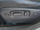 Toyota Highlander 2011 года за 11 850 000 тг. в Уральск – фото 4