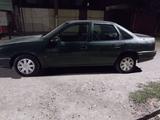 Opel Vectra 1995 года за 550 000 тг. в Шымкент – фото 5