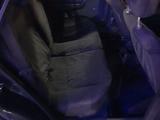 Opel Vectra 1995 годаүшін700 000 тг. в Шымкент