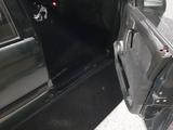 Opel Vectra 1995 года за 550 000 тг. в Шымкент – фото 2