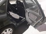 Opel Vectra 1995 года за 550 000 тг. в Шымкент