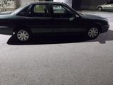 Opel Vectra 1995 года за 550 000 тг. в Шымкент – фото 3