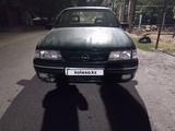 Opel Vectra 1995 года за 550 000 тг. в Шымкент – фото 4