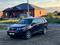 Kia Sorento 2011 года за 6 500 000 тг. в Актобе