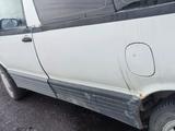 Toyota Previa 1993 года за 1 250 000 тг. в Астана – фото 2