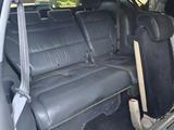 Honda Odyssey 2007 годаfor7 200 000 тг. в Петропавловск – фото 5