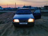 ВАЗ (Lada) 21099 1997 годаүшін870 000 тг. в Караганда