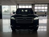 Toyota Land Cruiser 2026 года за 70 900 000 тг. в Шымкент – фото 3