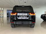 Toyota Land Cruiser 2026 года за 70 900 000 тг. в Шымкент – фото 5