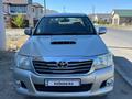 Toyota Hilux 2013 годаfor6 000 000 тг. в Атырау