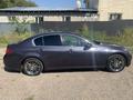 Infiniti G35 2007 годаfor4 800 000 тг. в Алматы – фото 3