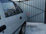 Daewoo Nexia 2004 года за 1 000 000 тг. в Актобе – фото 3