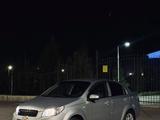 Chevrolet Nexia 2023 годаүшін5 200 000 тг. в Тараз – фото 2