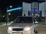 Chevrolet Nexia 2023 годаүшін5 200 000 тг. в Тараз