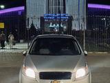 Chevrolet Nexia 2023 годаүшін5 200 000 тг. в Тараз – фото 3