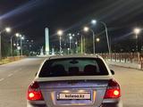 Chevrolet Nexia 2023 годаүшін5 200 000 тг. в Тараз – фото 4