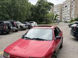 Nissan Primera 1992 года за 800 000 тг. в Усть-Каменогорск