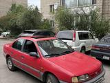 Nissan Primera 1992 года за 800 000 тг. в Усть-Каменогорск – фото 2