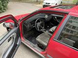 Nissan Primera 1992 года за 800 000 тг. в Усть-Каменогорск – фото 5