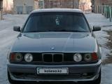 BMW 525 1993 года за 2 000 000 тг. в Астана