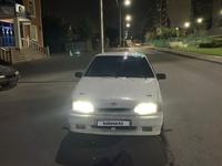 ВАЗ (Lada) 2115 2001 годаfor750 000 тг. в Алматы