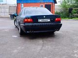 BMW 740 1995 годаүшін3 500 000 тг. в Тараз – фото 5