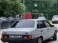 ВАЗ (Lada) 21099 2002 года за 850 000 тг. в Алматы – фото 4