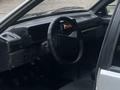 ВАЗ (Lada) 21099 2002 года за 850 000 тг. в Алматы – фото 7