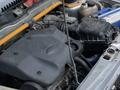 ВАЗ (Lada) 21099 2002 года за 850 000 тг. в Алматы – фото 9