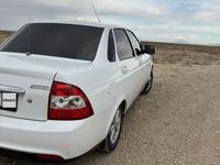 ВАЗ (Lada) Priora 2170 2013 годаfor2 900 000 тг. в Тараз