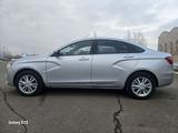 ВАЗ (Lada) Vesta 2019 года за 4 300 000 тг. в Уральск