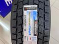 Hankook RW08 Dynapro i cept 275/60 R20 115T за 84 000 тг. в Алматы – фото 4