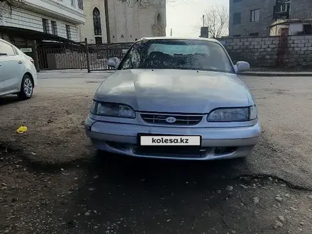 Hyundai Sonata 1995 года за 920 000 тг. в Алматы