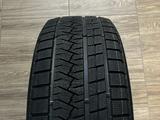 Зимние шины Triangle за 42 000 тг. в Астана – фото 3