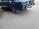 ВАЗ (Lada) 2106 2001 года за 950 000 тг. в Туркестан – фото 2
