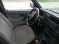 Volkswagen Golf 1989 годаүшін450 000 тг. в Шу – фото 3