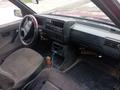 Volkswagen Golf 1989 годаүшін450 000 тг. в Шу – фото 4