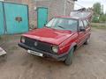 Volkswagen Golf 1989 годаүшін450 000 тг. в Шу – фото 6