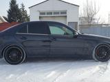 Mercedes-Benz E 240 2003 годаүшін4 500 000 тг. в Экибастуз