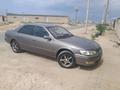 Toyota Camry 1999 годаfor2 800 000 тг. в Актау – фото 3