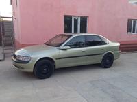 Opel Vectra 1996 года за 1 250 000 тг. в Туркестан