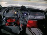 ВАЗ (Lada) 2115 2005 годаүшін520 000 тг. в Алматы – фото 4