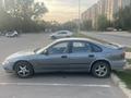 Honda Accord 1993 года за 1 000 000 тг. в Усть-Каменогорск – фото 2