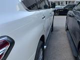 Nissan Patrol 2014 года за 13 500 000 тг. в Астана – фото 5