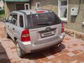 Kia Sportage 2006 годаfor4 500 000 тг. в Караганда – фото 3