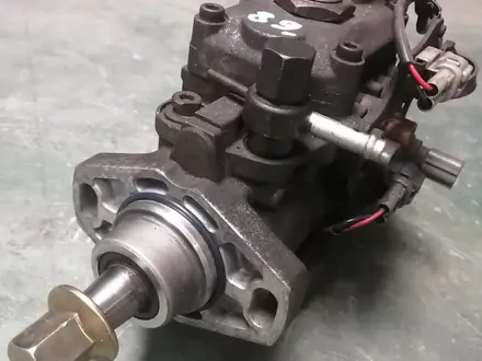 ТНВД (аппаратура) 1кз-1kz 3.0 дизель, Прадо Хайс сюрф за 250 000 тг. в Алматы – фото 2