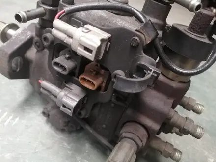 ТНВД (аппаратура) 1кз-1kz 3.0 дизель, Прадо Хайс сюрф за 250 000 тг. в Алматы – фото 4