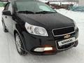 Chevrolet Nexia 2023 годаfor6 100 000 тг. в Усть-Каменогорск – фото 5