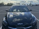 Kia Cee'd 2023 года за 9 500 000 тг. в Караганда – фото 2