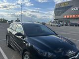 Kia Cee'd 2023 года за 9 500 000 тг. в Караганда
